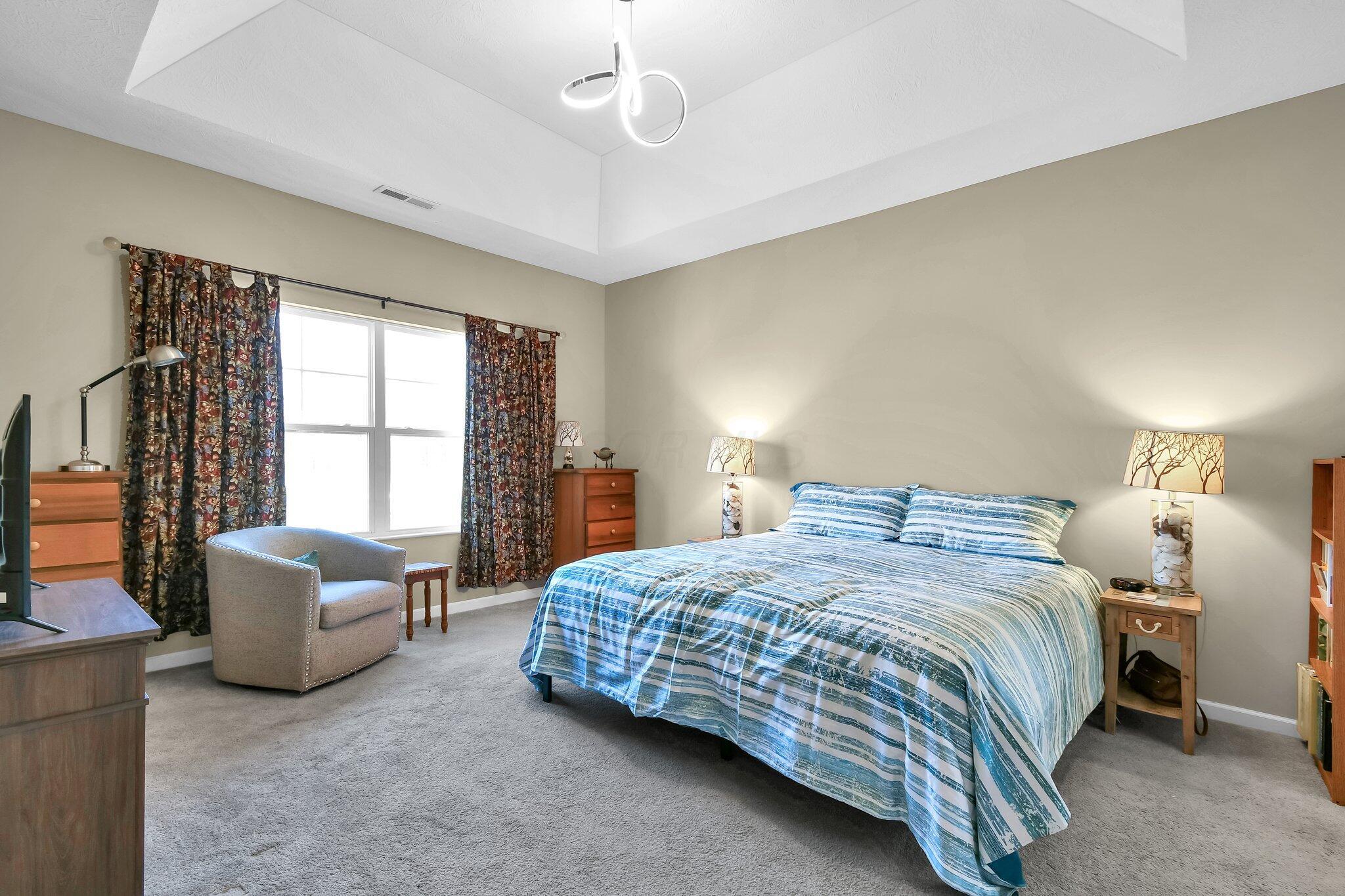 334 Mannaseh Drive, Granville, Ohio image 27