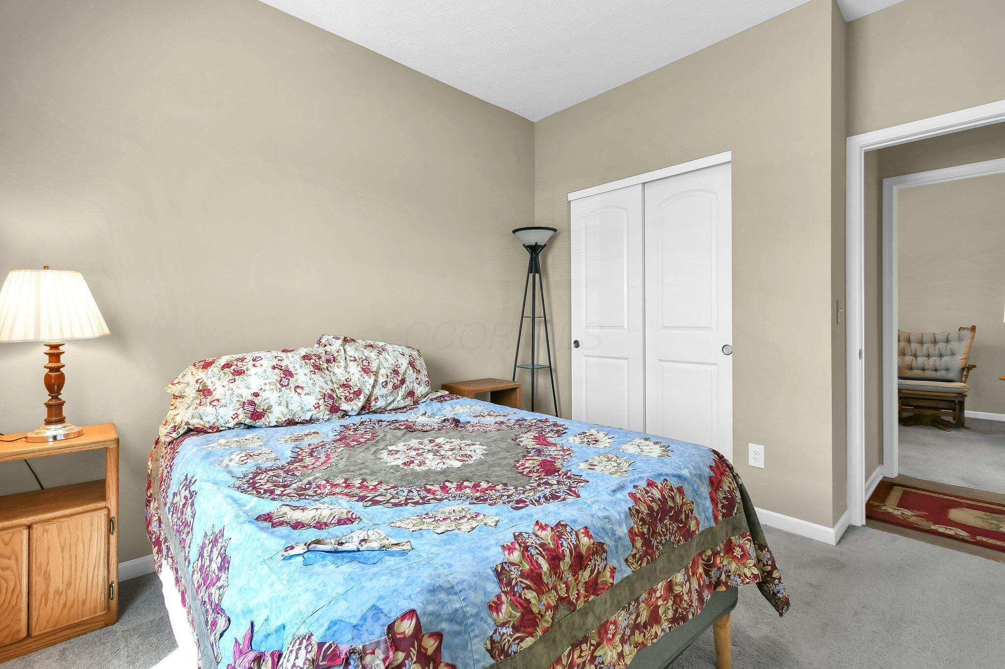 334 Mannaseh Drive, Granville, Ohio image 22