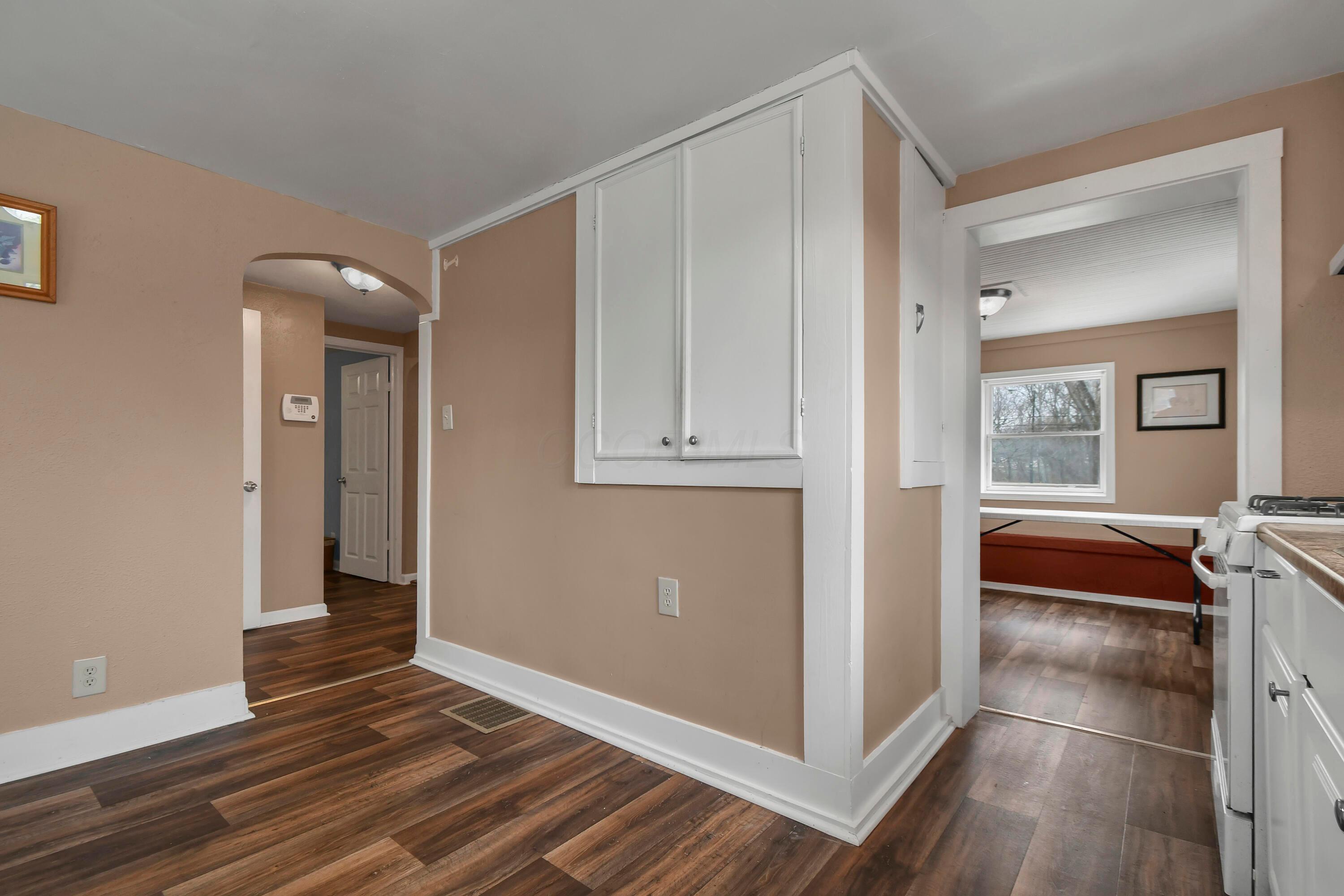 830 Licking View Drive, Heath, Ohio image 19
