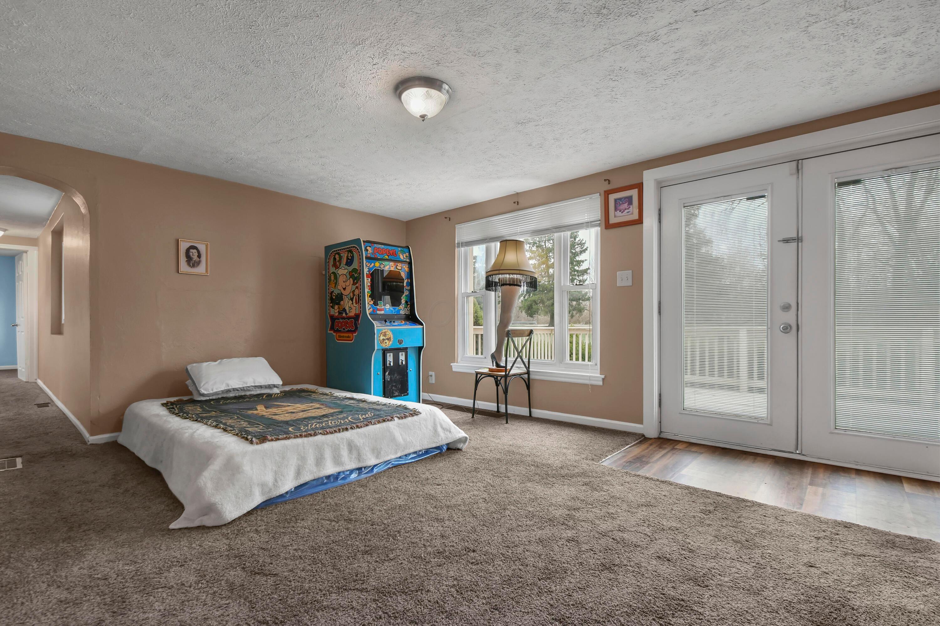 830 Licking View Drive, Heath, Ohio image 7