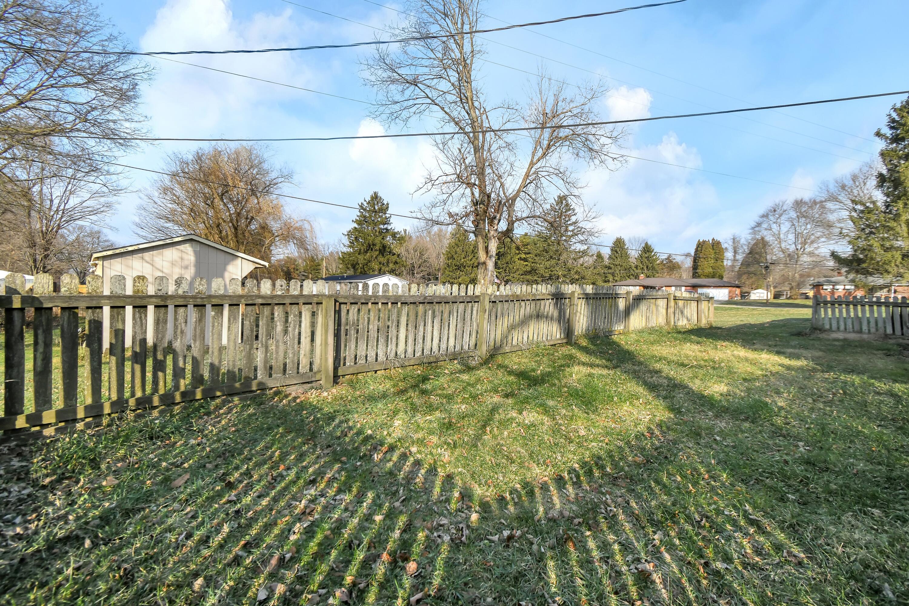 830 Licking View Drive, Heath, Ohio image 30