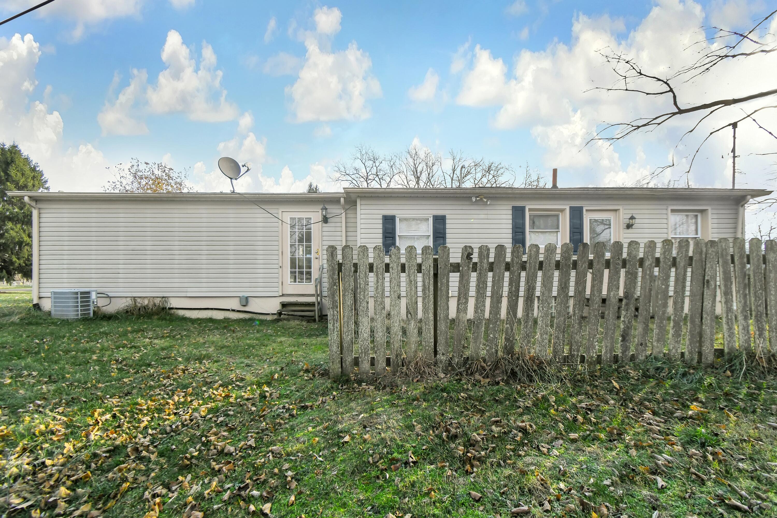 830 Licking View Drive, Heath, Ohio image 29