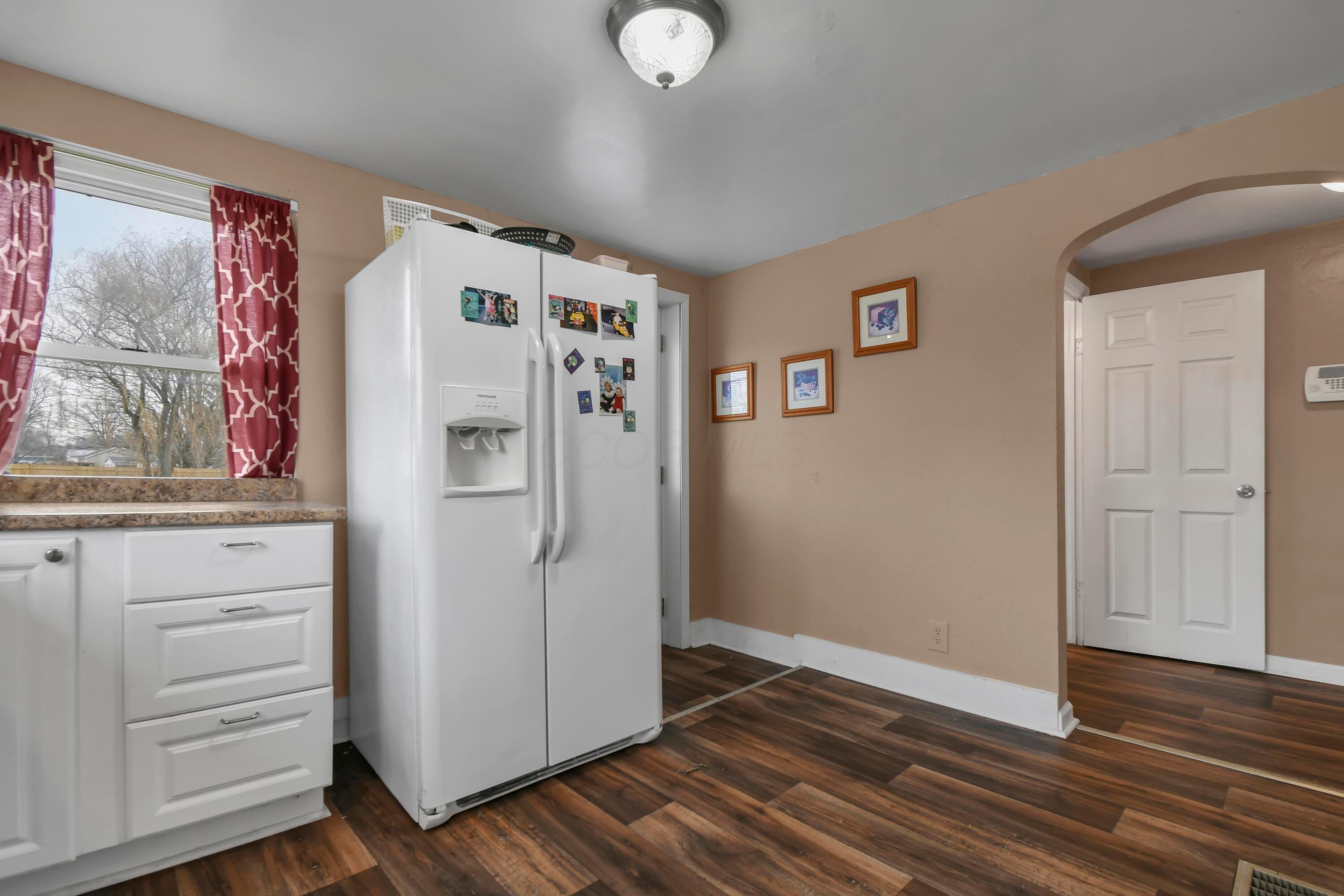 830 Licking View Drive, Heath, Ohio image 20