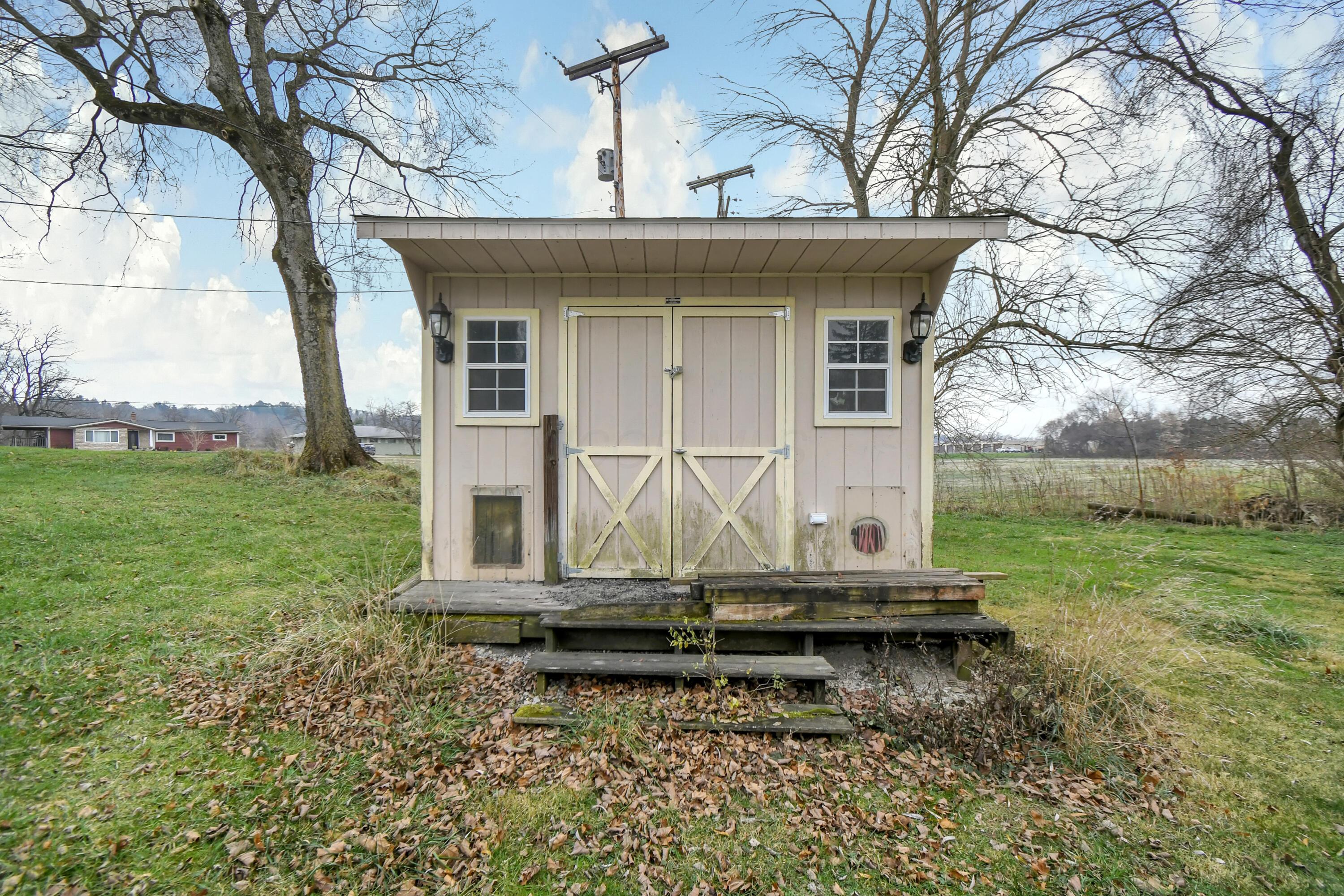 830 Licking View Drive, Heath, Ohio image 27