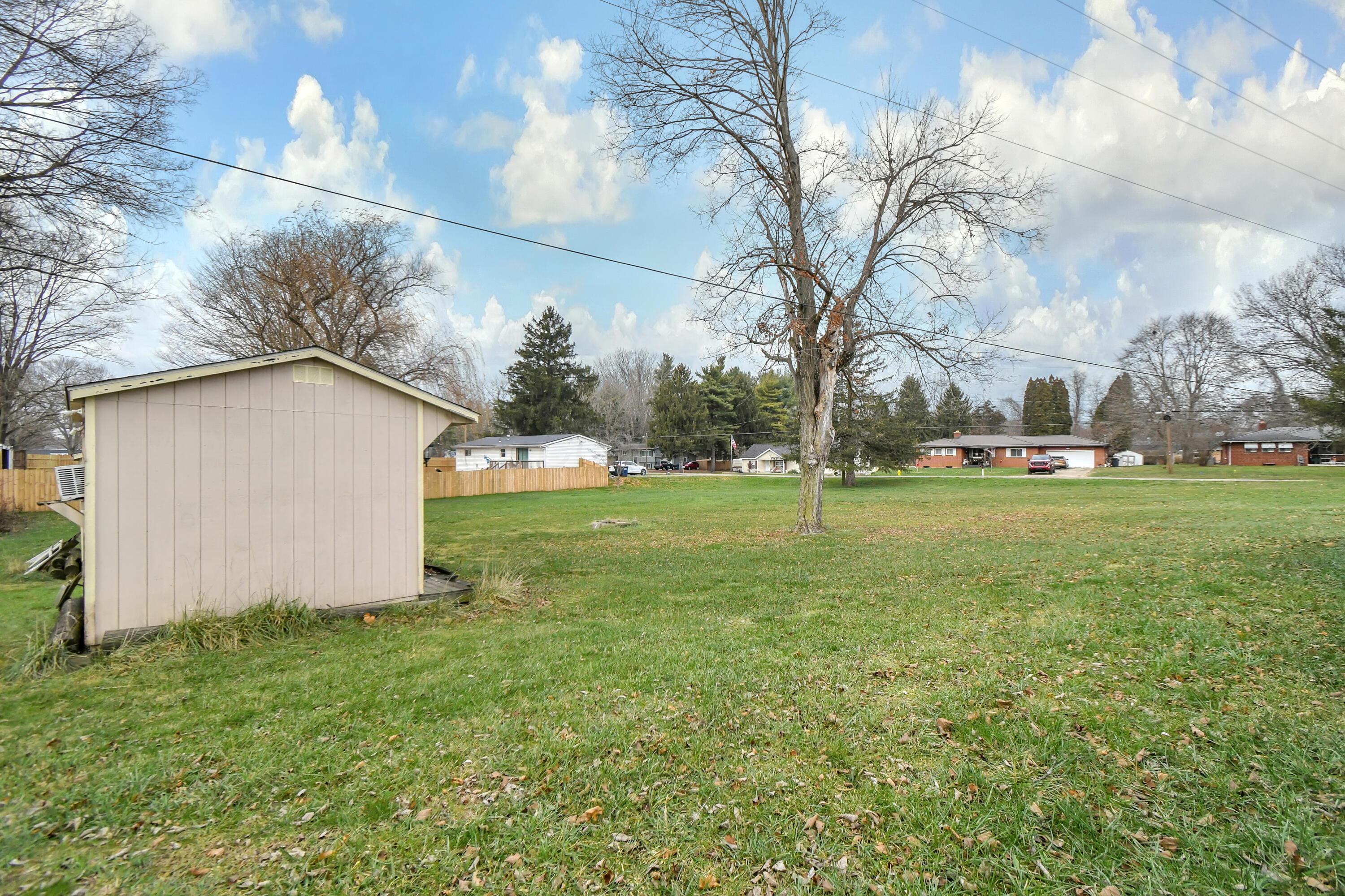 830 Licking View Drive, Heath, Ohio image 26