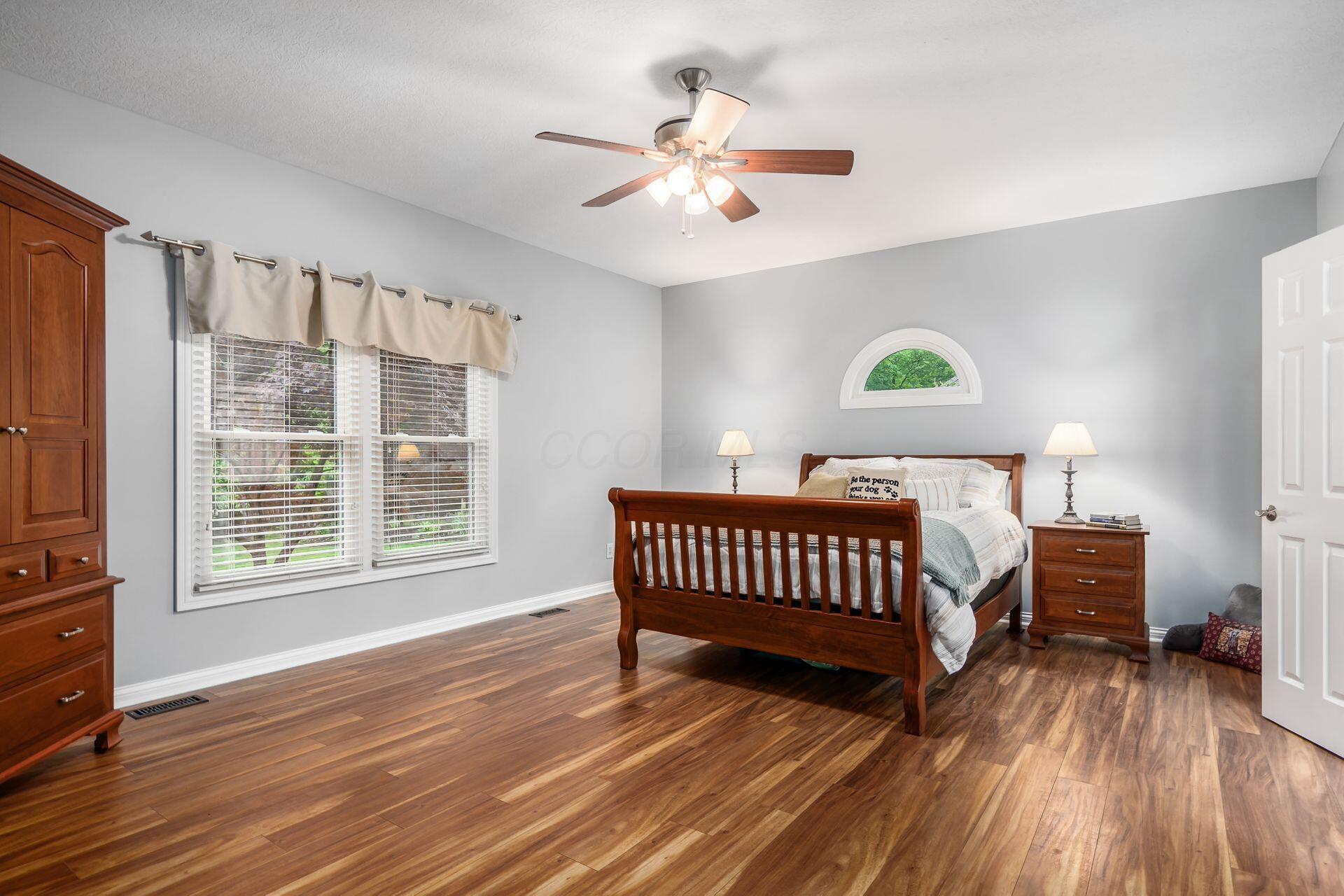 5552 Quail Hollow Way, Westerville, Ohio image 30