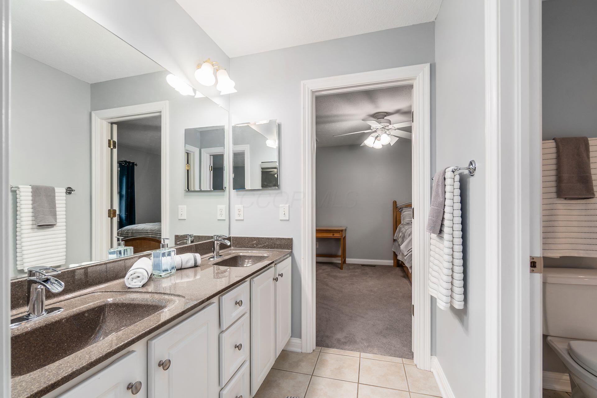 5552 Quail Hollow Way, Westerville, Ohio image 44