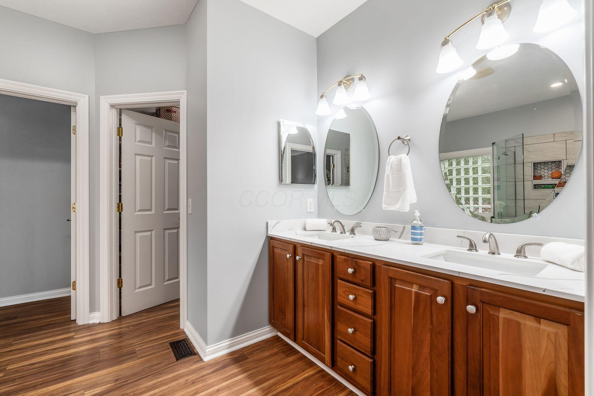 5552 Quail Hollow Way, Westerville, Ohio image 34