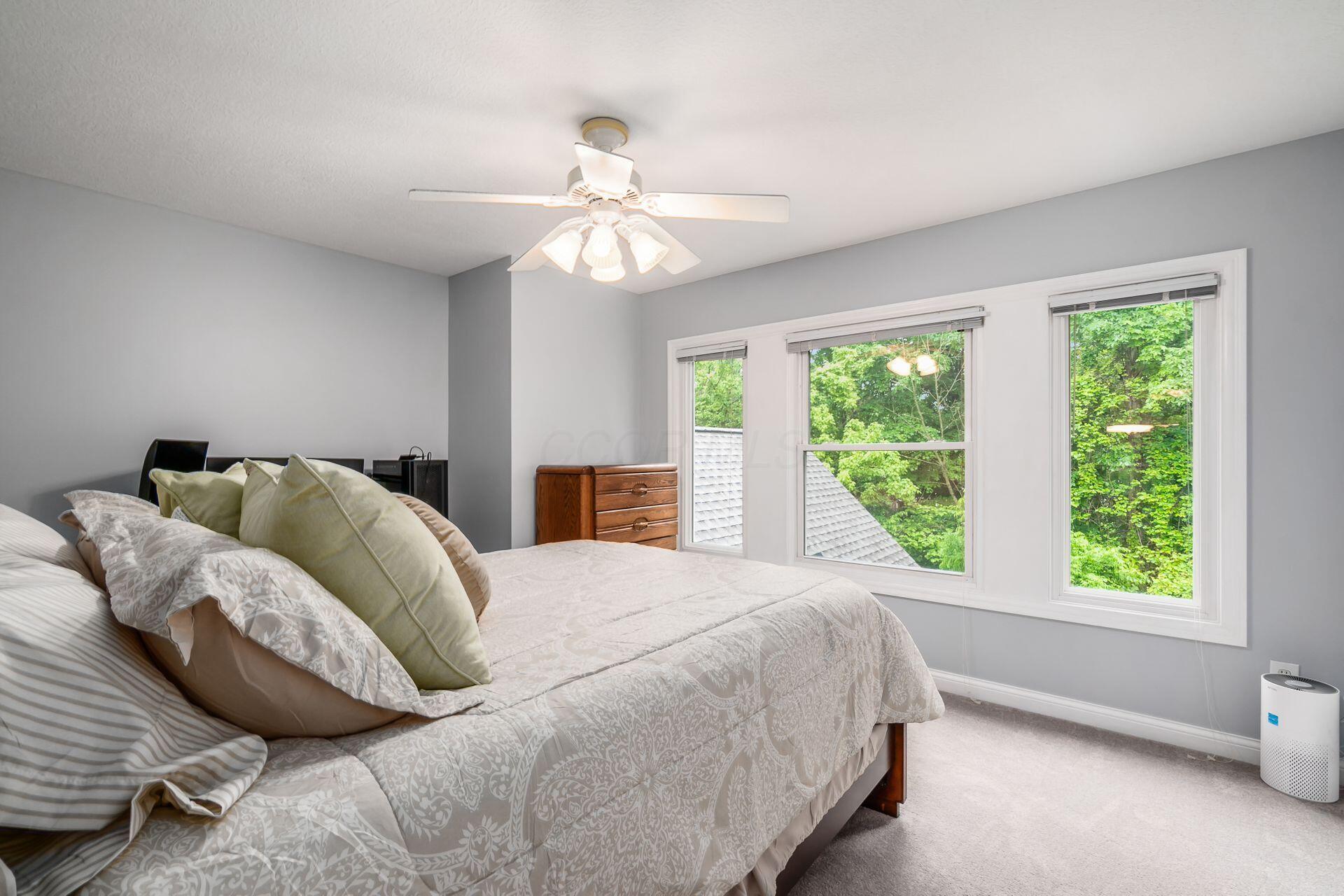 5552 Quail Hollow Way, Westerville, Ohio image 49