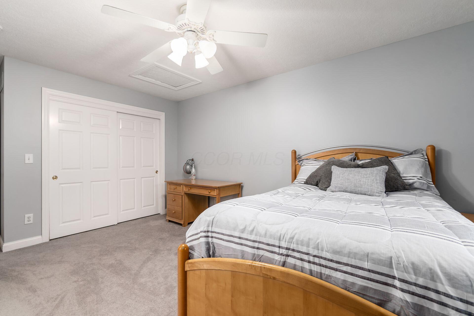 5552 Quail Hollow Way, Westerville, Ohio image 47