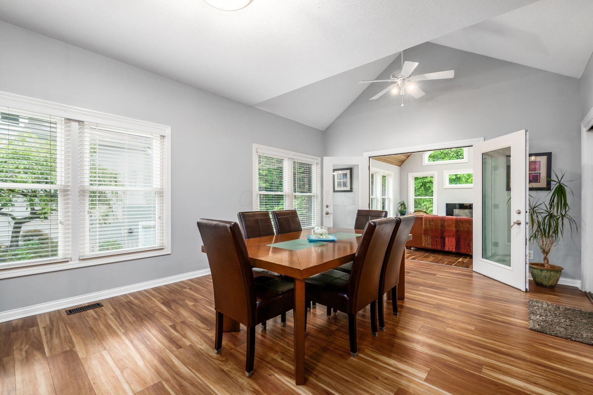 5552 Quail Hollow Way, Westerville, Ohio image 20