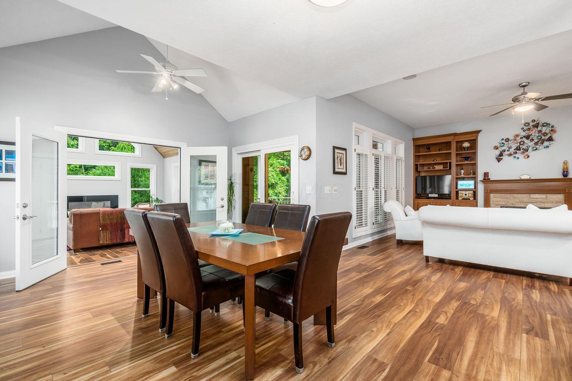 5552 Quail Hollow Way, Westerville, Ohio image 18
