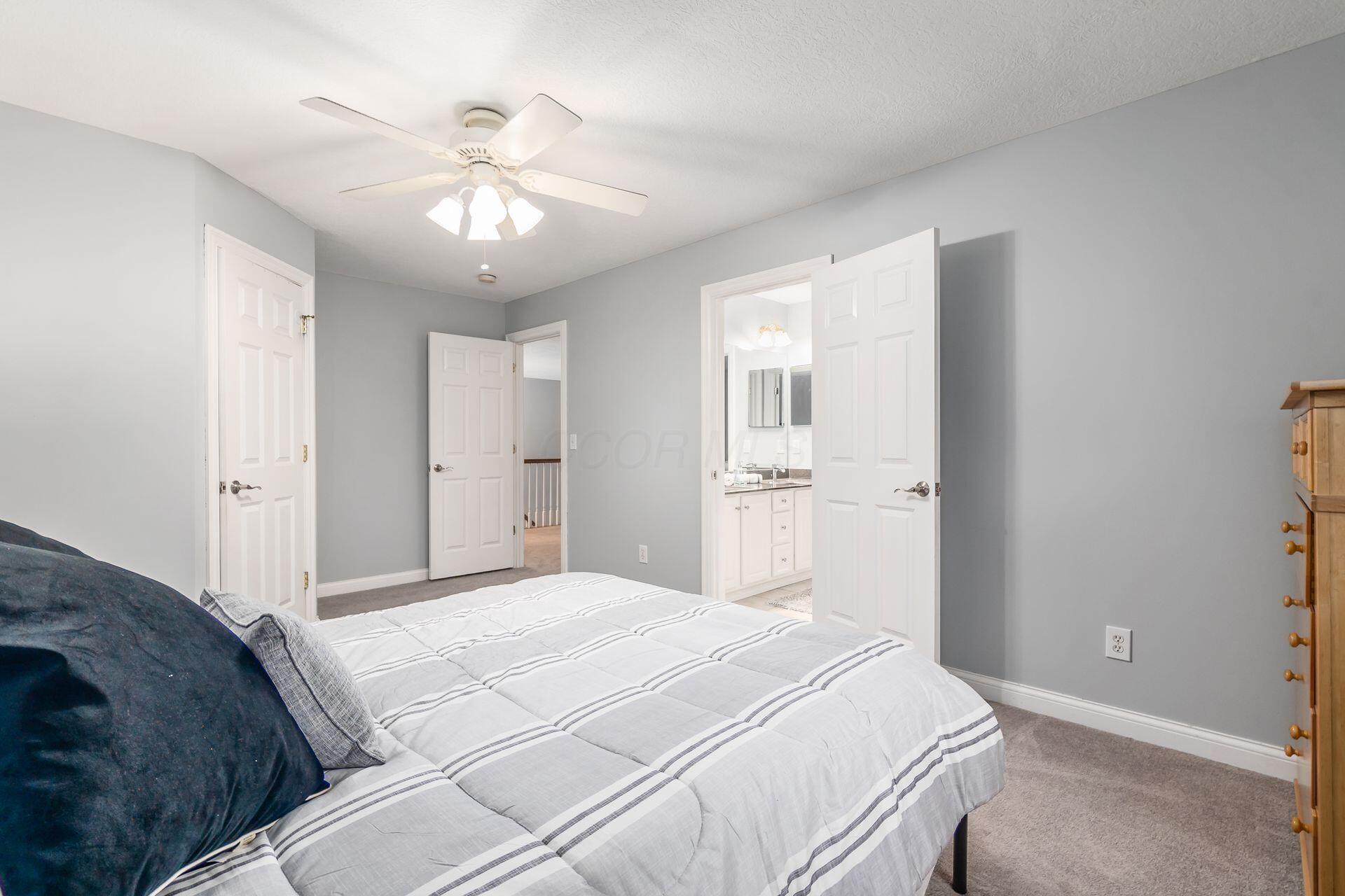 5552 Quail Hollow Way, Westerville, Ohio image 43