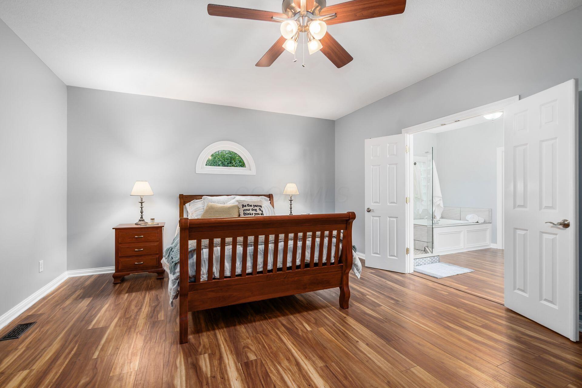 5552 Quail Hollow Way, Westerville, Ohio image 31