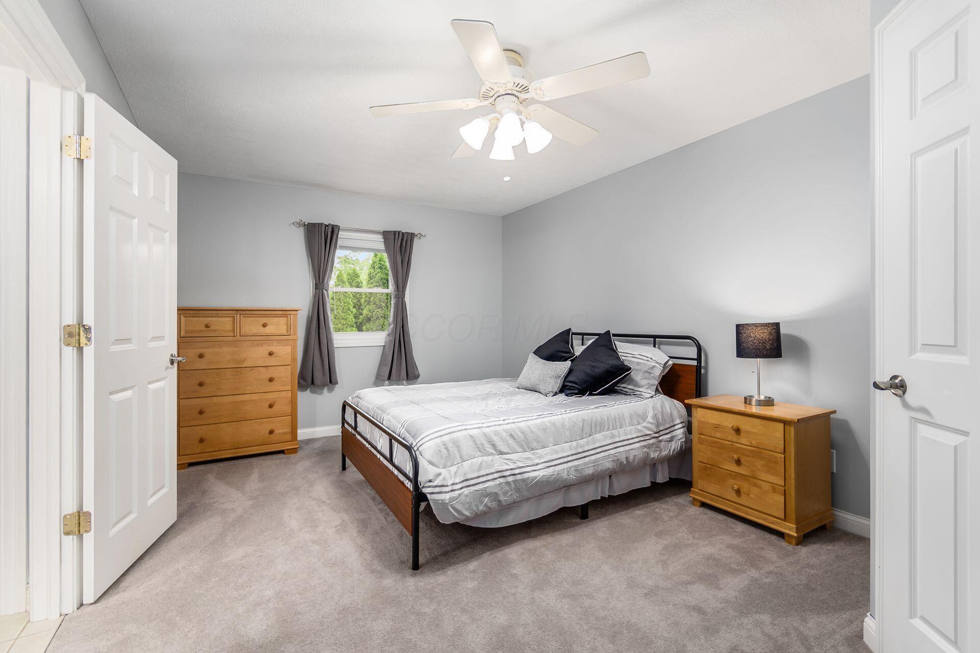 5552 Quail Hollow Way, Westerville, Ohio image 42