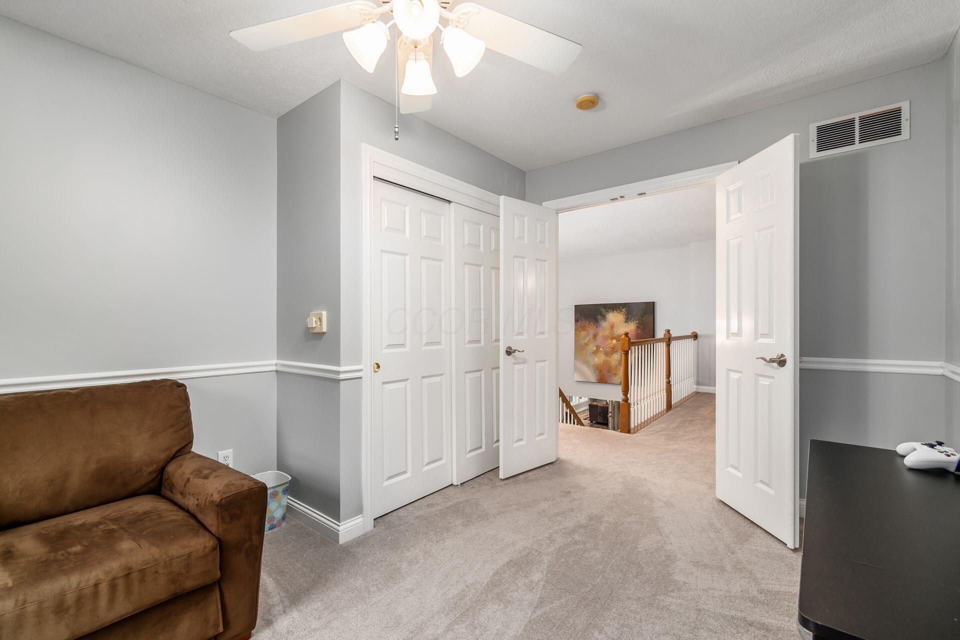 5552 Quail Hollow Way, Westerville, Ohio image 41