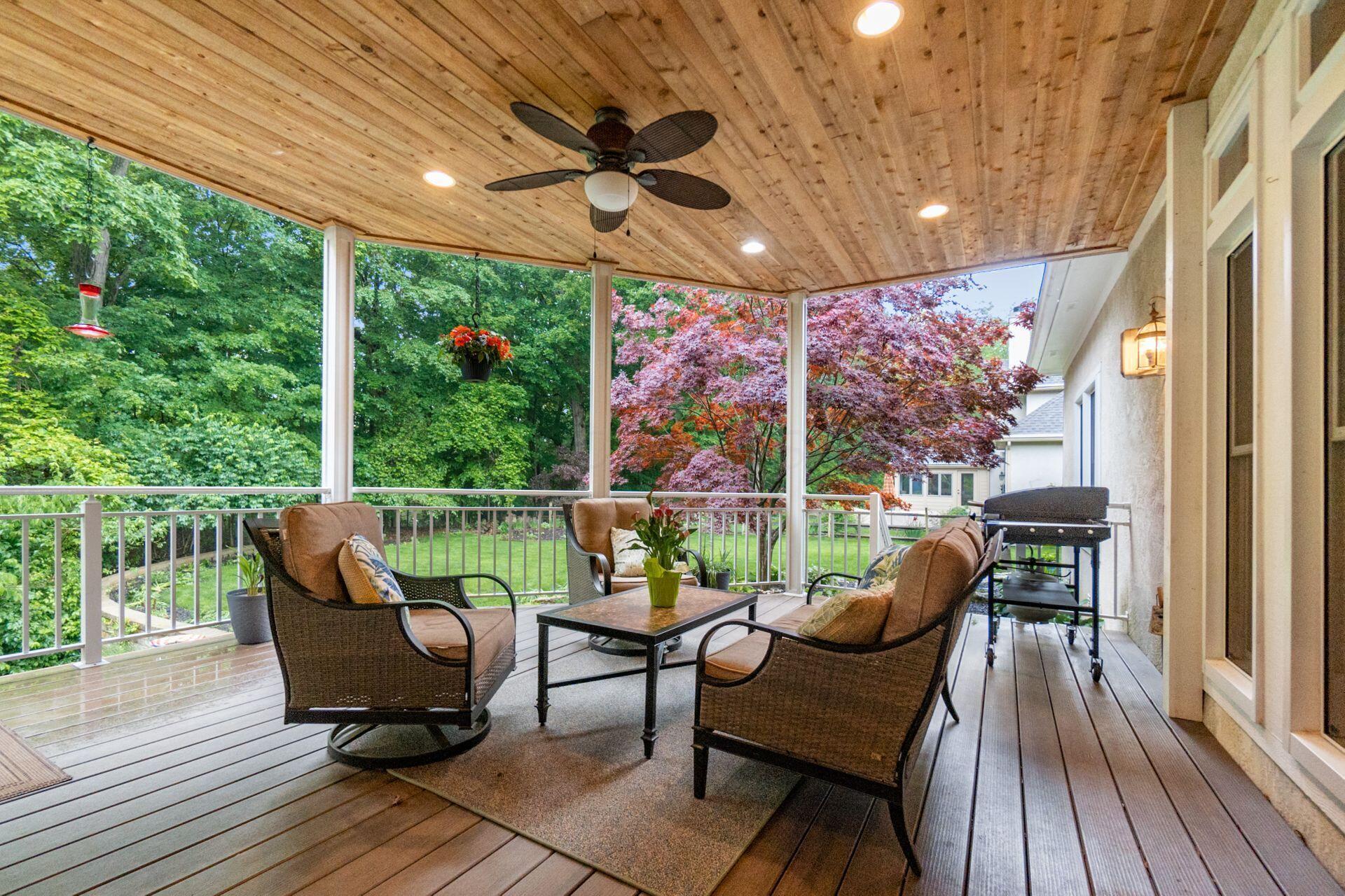 5552 Quail Hollow Way, Westerville, Ohio image 26