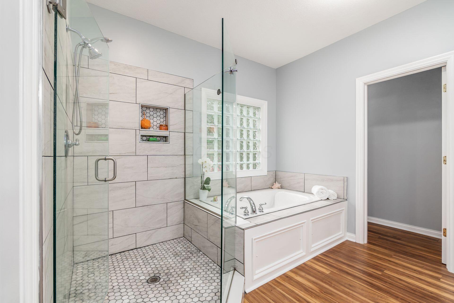 5552 Quail Hollow Way, Westerville, Ohio image 33