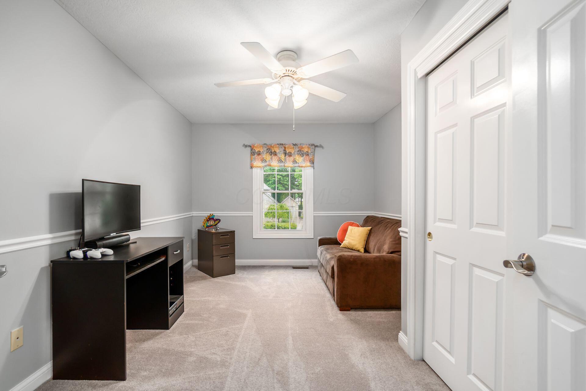 5552 Quail Hollow Way, Westerville, Ohio image 40
