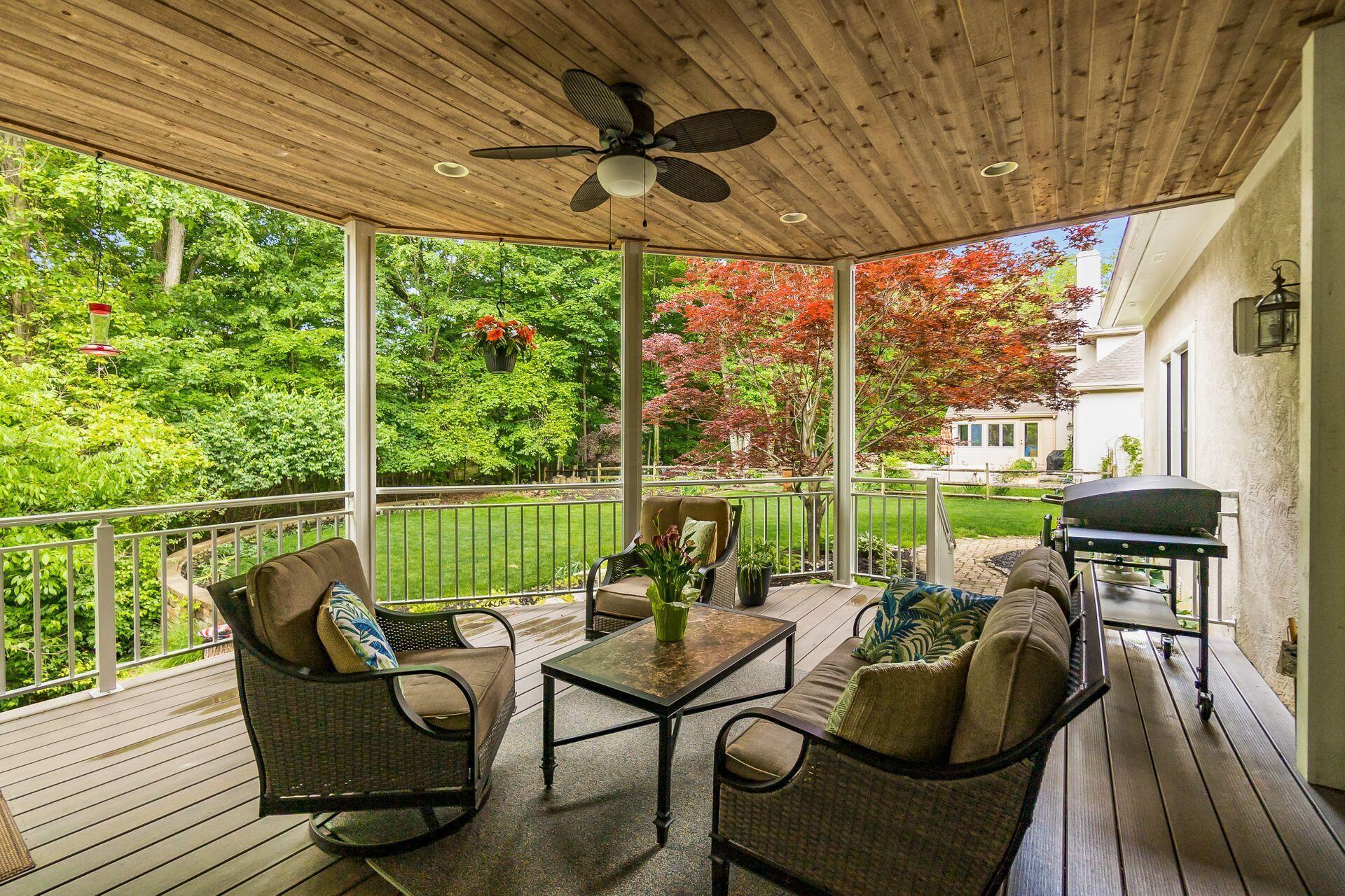 5552 Quail Hollow Way, Westerville, Ohio image 23