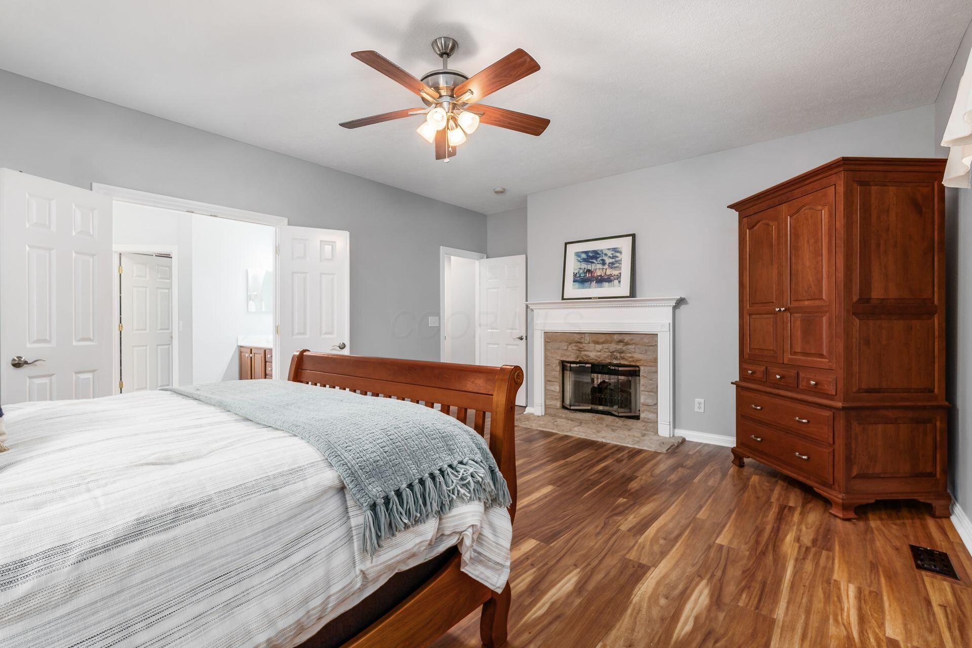5552 Quail Hollow Way, Westerville, Ohio image 32