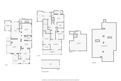 1319 Hunter Avenue,  OH 43201