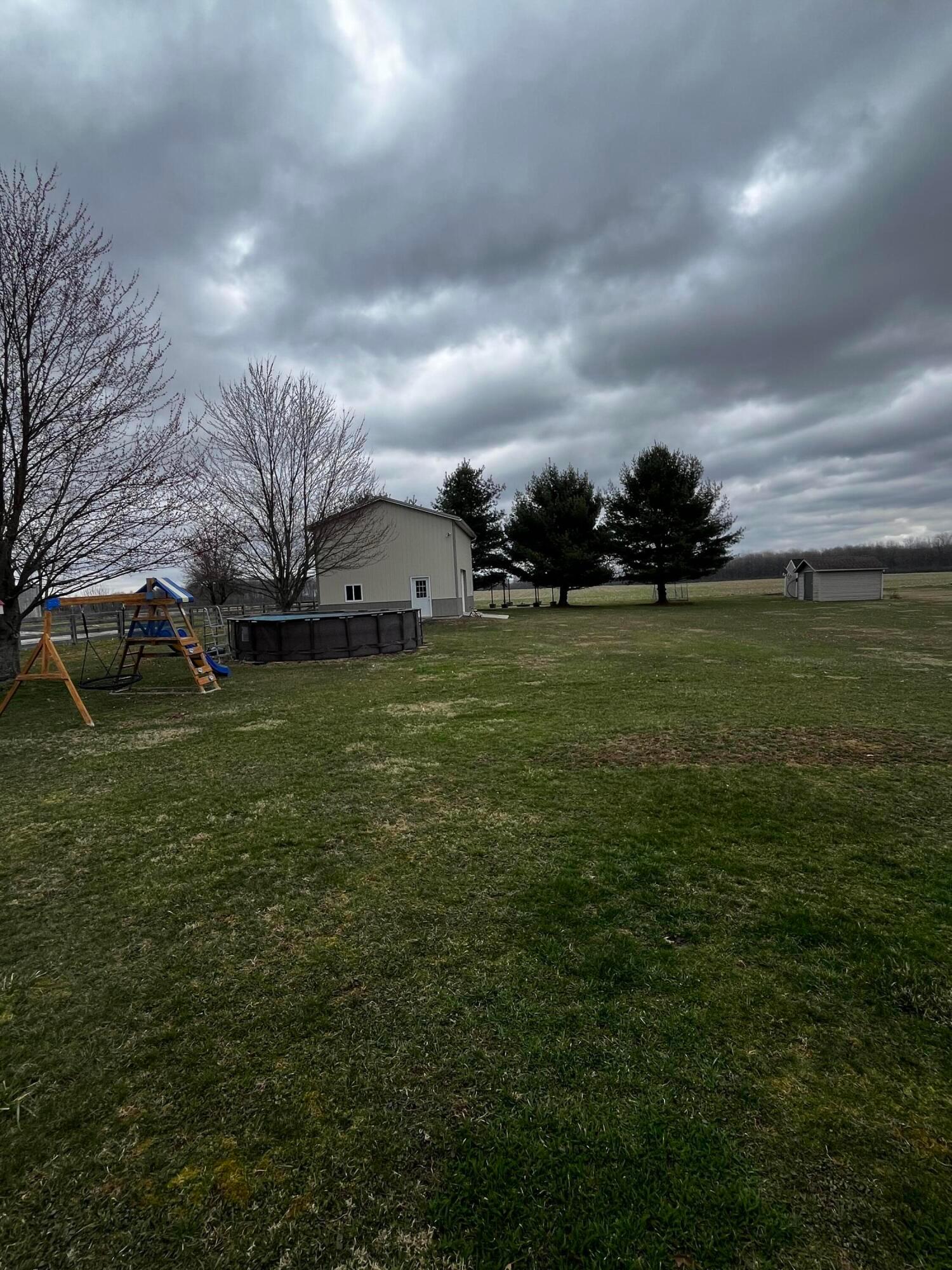 1185 Knorr Road, Galion, Ohio image 16