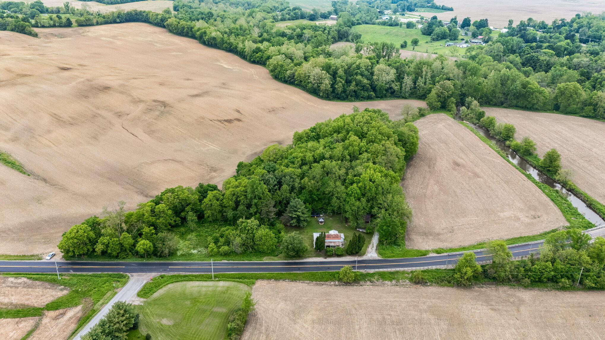 3470 State Route 314, Fredericktown, Ohio image 28