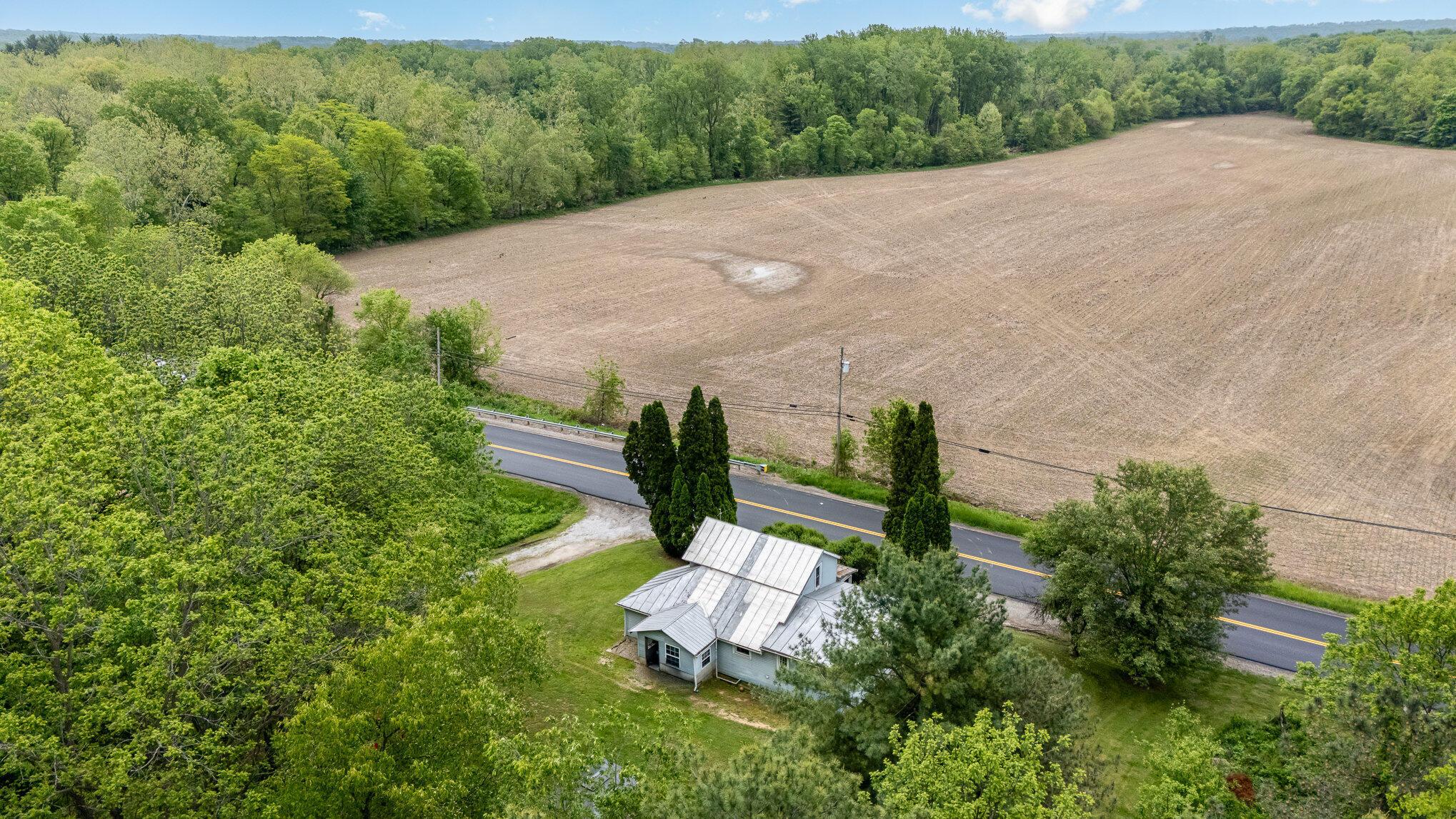 3470 State Route 314, Fredericktown, Ohio image 24