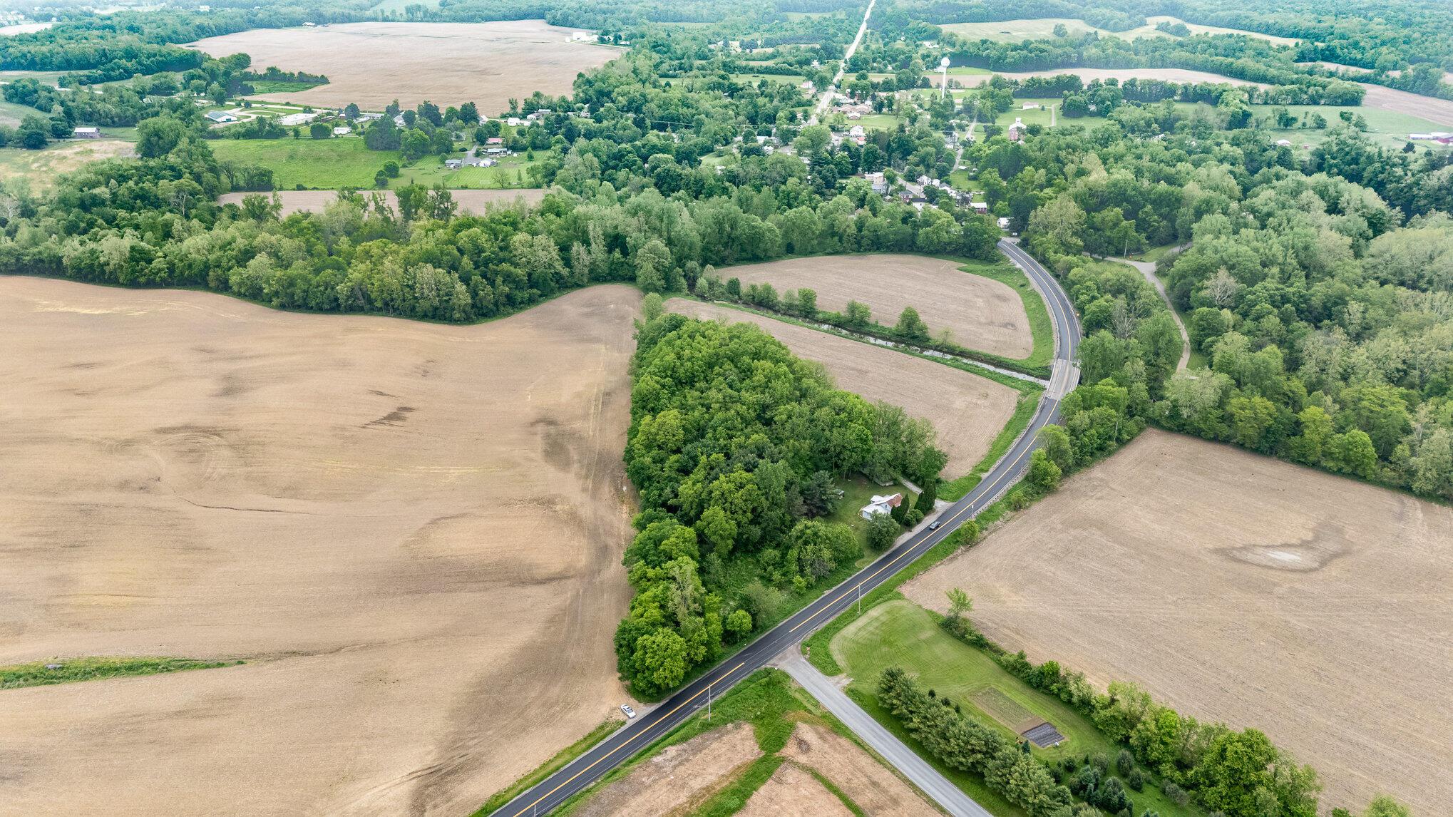 3470 State Route 314, Fredericktown, Ohio image 26