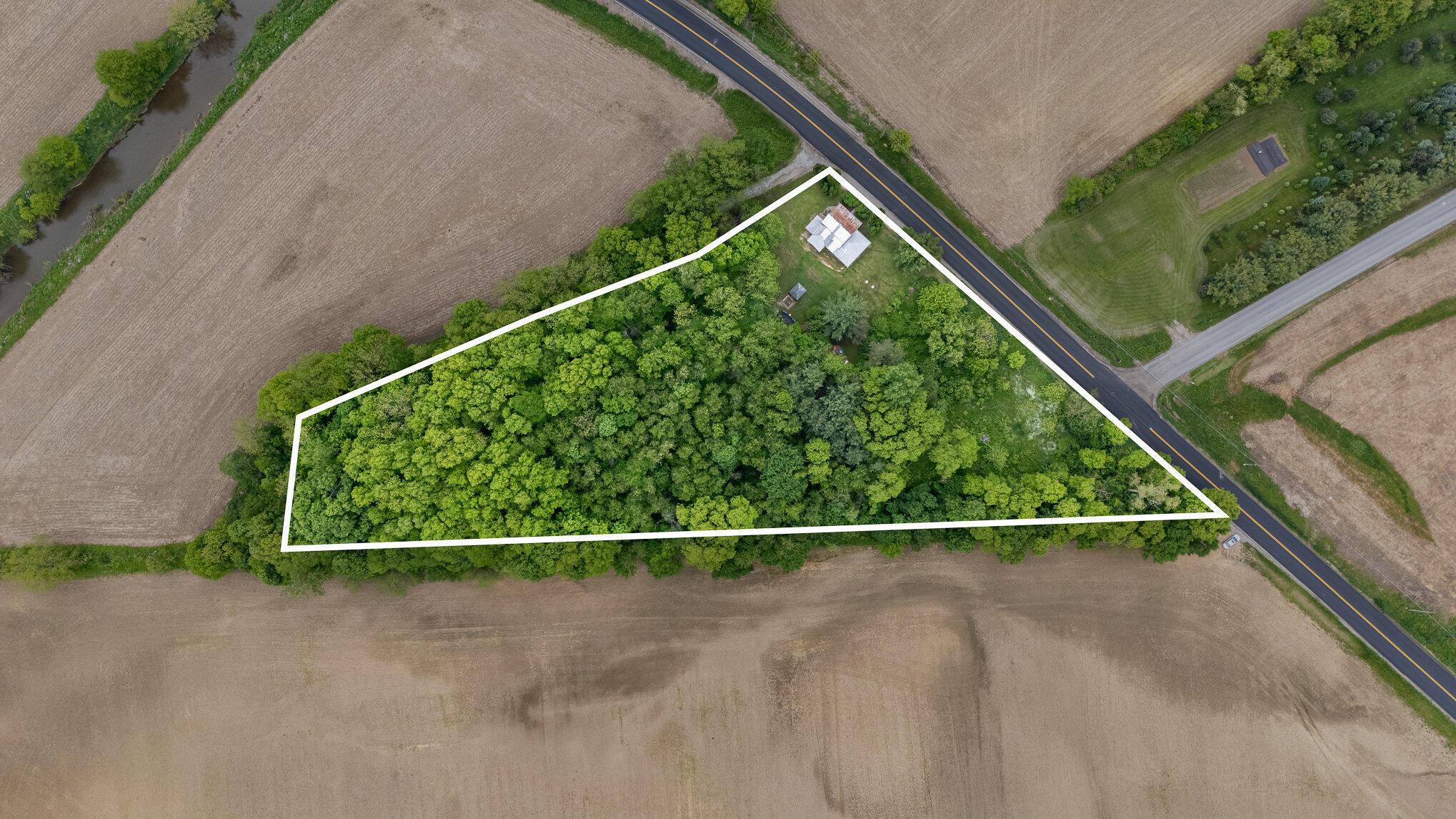 3470 State Route 314, Fredericktown, Ohio image 4