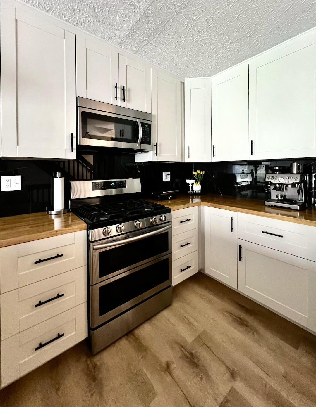 4124 Blendon Way Drive #100B, Columbus, Ohio image 7