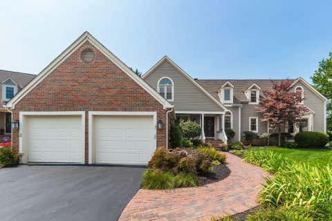 Photo of 6484 Moors Place W, Dublin, OH 43017 (MLS # 226026703)