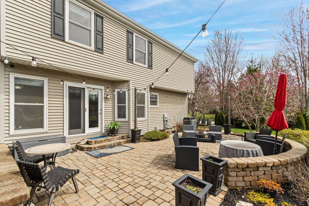 875 Thornapple Grove, Galloway, Ohio image 39