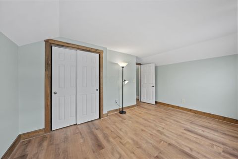 Tiny photo for 109 Price Avenue, Columbus, OH 43201 (MLS # 225044966)