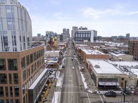 Tiny photo for 109 Price Avenue, Columbus, OH 43201 (MLS # 225044966)