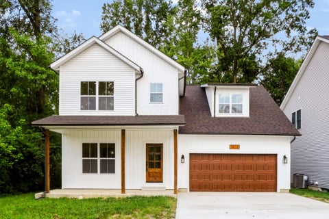 Photo of 3800 Genessee Avenue, Columbus, OH 43219 (MLS # 226033752)