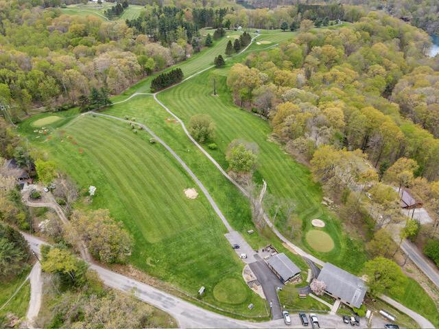 1275 Taos Lane, Sugar Grove, Ohio image 37
