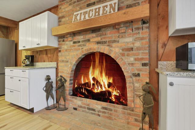 1275 Taos Lane, Sugar Grove, Ohio image 10