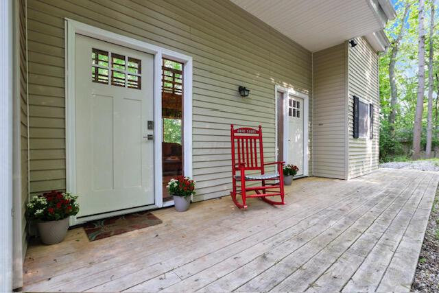 1275 Taos Lane, Sugar Grove, Ohio image 2