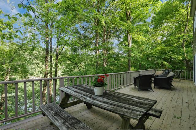 1275 Taos Lane, Sugar Grove, Ohio image 19