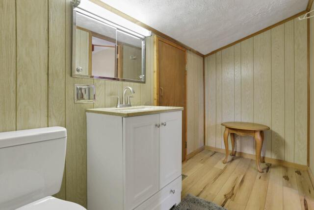 1275 Taos Lane, Sugar Grove, Ohio image 15