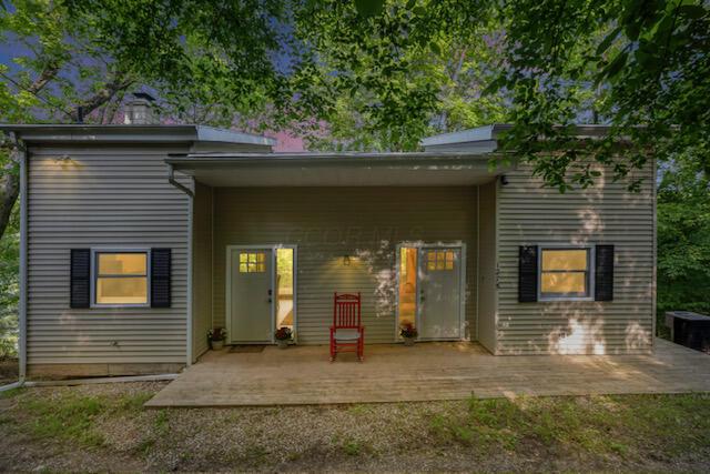 1275 Taos Lane, Sugar Grove, Ohio image 24