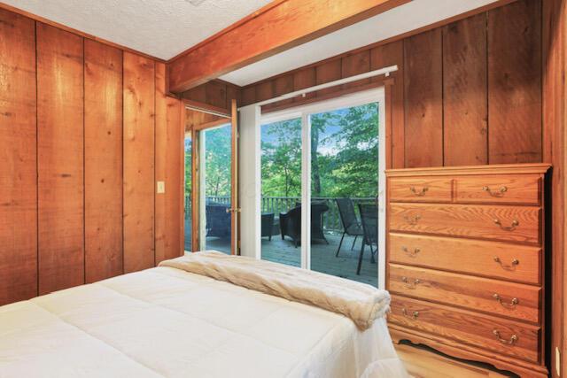 1275 Taos Lane, Sugar Grove, Ohio image 13