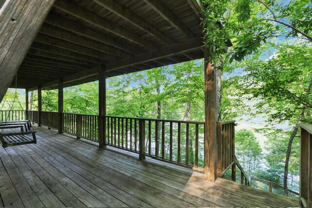 1275 Taos Lane, Sugar Grove, Ohio image 21