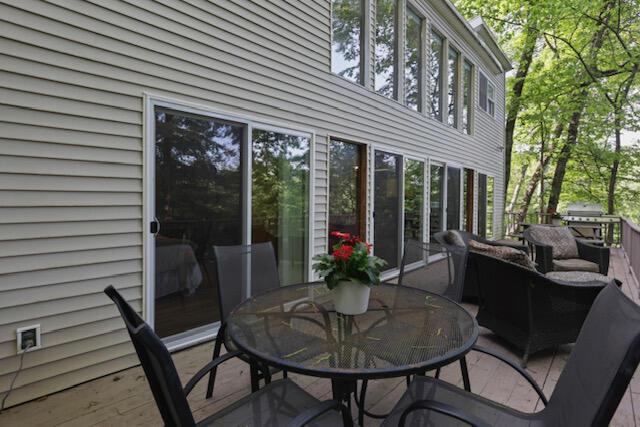 1275 Taos Lane, Sugar Grove, Ohio image 20