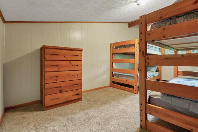 1275 Taos Lane, Sugar Grove, Ohio image 16