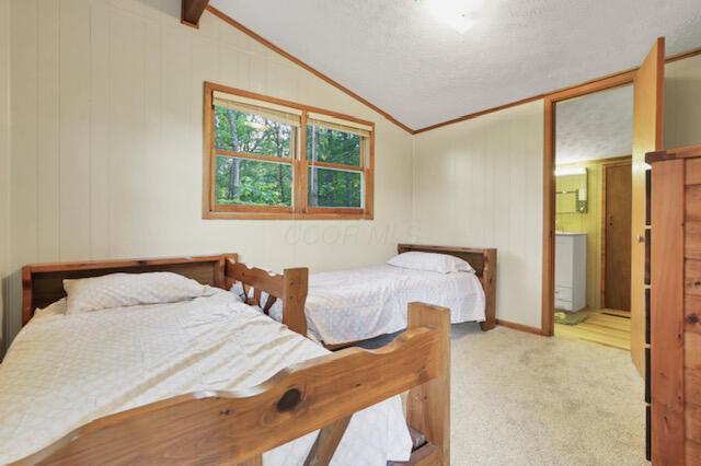 1275 Taos Lane, Sugar Grove, Ohio image 14