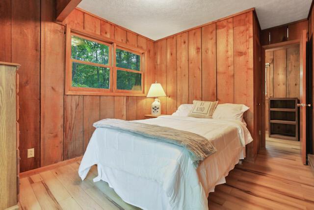 1275 Taos Lane, Sugar Grove, Ohio image 12