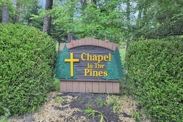 1275 Taos Lane, Sugar Grove, Ohio image 33
